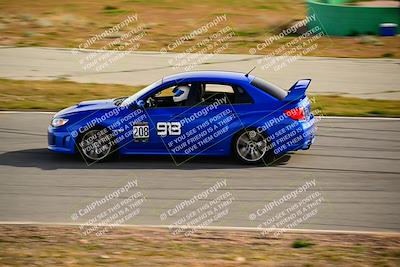 media/Feb-17-2024-Extreme Speed (Sat) [[f2f02d613c]]/Green Group/Session 3 (Turn 4)/